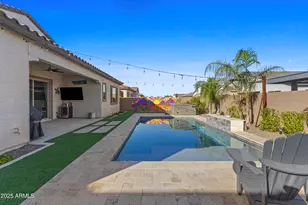 3922 E Kenley Ln, San Tan Valley, AZ 85143 - Photo 31