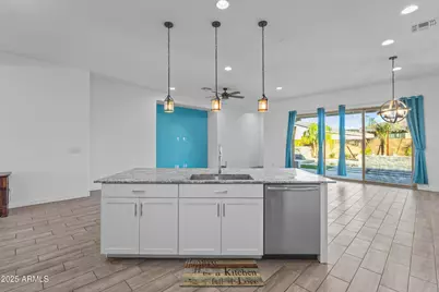 3922 E Kenley Lane, San Tan Valley, AZ 85143 - Photo 5