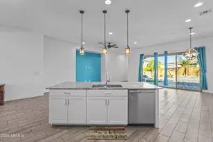 3922 E Kenley Ln, San Tan Valley, AZ 85143 - Photo 5