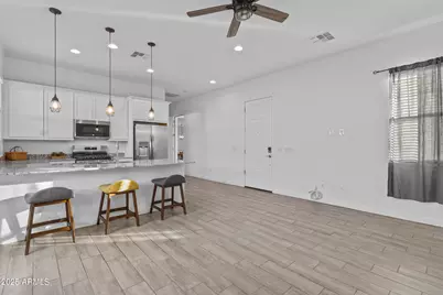 3922 E Kenley Lane, San Tan Valley, AZ 85143 - Photo 25