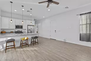 3922 E Kenley Ln, San Tan Valley, AZ 85143 - Photo 25