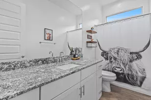 3922 E Kenley Ln, San Tan Valley, AZ 85143 - Photo 19