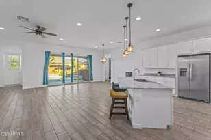 3922 E Kenley Ln, San Tan Valley, AZ 85143 - Photo 7