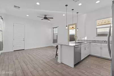 3922 E Kenley Lane, San Tan Valley, AZ 85143 - Photo 27