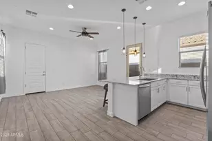 3922 E Kenley Ln, San Tan Valley, AZ 85143 - Photo 27