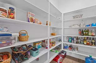 3922 E Kenley Ln, San Tan Valley, AZ 85143 - Photo 11