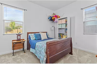 3922 E Kenley Lane, San Tan Valley, AZ 85143 - Photo 21