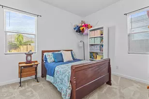 3922 E Kenley Ln, San Tan Valley, AZ 85143 - Photo 21