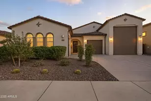 3922 E Kenley Ln, San Tan Valley, AZ 85143 - Photo 1
