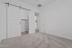 3922 E Kenley Ln, San Tan Valley, AZ 85143 - Photo 29