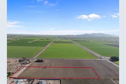 712X S Dean Road #1, Buckeye, AZ 85326 - Photo 3