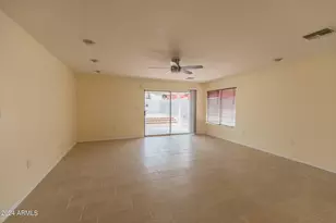 9013 N 14th St, Phoenix, AZ 85020 - Photo 9