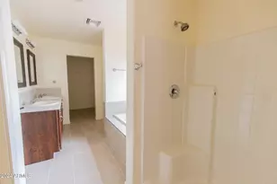 9013 N 14th St, Phoenix, AZ 85020 - Photo 11