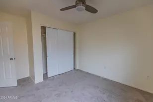 9013 N 14th St, Phoenix, AZ 85020 - Photo 19