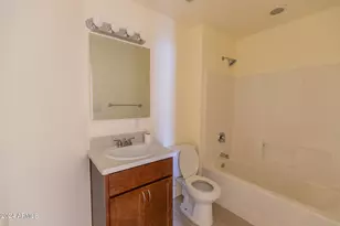 9013 N 14th St, Phoenix, AZ 85020 - Photo 17