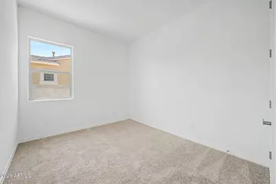 18932 W Ocotillo Road, Waddell, AZ 85355 - Photo 37