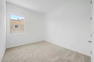 18932 W Ocotillo Rd, Waddell, AZ 85355 - Photo 37