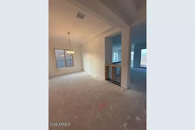 18932 W Ocotillo Road, Waddell, AZ 85355 - Photo 11