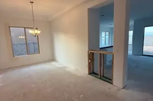 18932 W Ocotillo Rd, Waddell, AZ 85355 - Photo 11