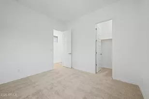 18932 W Ocotillo Rd, Waddell, AZ 85355 - Photo 31