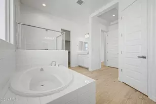 18932 W Ocotillo Rd, Waddell, AZ 85355 - Photo 27