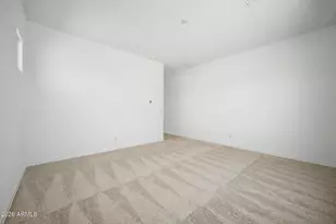 18932 W Ocotillo Rd, Waddell, AZ 85355 - Photo 23