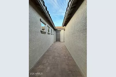 18932 W Ocotillo Road, Waddell, AZ 85355 - Photo 7