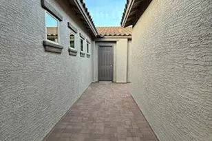 18932 W Ocotillo Rd, Waddell, AZ 85355 - Photo 7