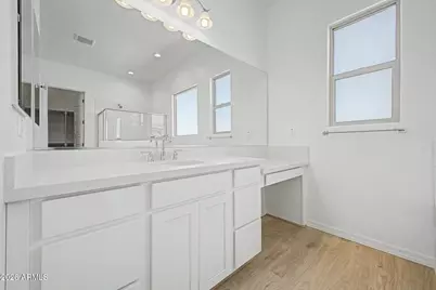 18932 W Ocotillo Road, Waddell, AZ 85355 - Photo 25