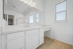 18932 W Ocotillo Rd, Waddell, AZ 85355 - Photo 25