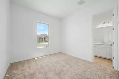 18932 W Ocotillo Road, Waddell, AZ 85355 - Photo 35