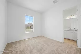 18932 W Ocotillo Rd, Waddell, AZ 85355 - Photo 35