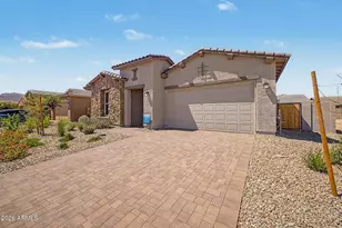 18932 W Ocotillo Rd, Waddell, AZ 85355 - Photo 3