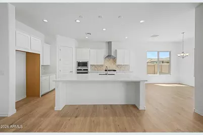 18932 W Ocotillo Road, Waddell, AZ 85355 - Photo 19