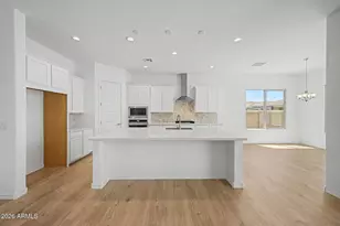 18932 W Ocotillo Rd, Waddell, AZ 85355 - Photo 19