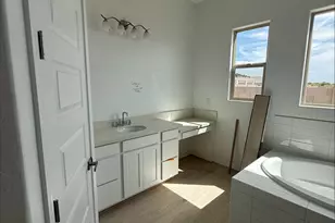 18932 W Ocotillo Rd, Waddell, AZ 85355 - Photo 11