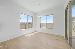 18932 W Ocotillo Rd, Waddell, AZ 85355 - Photo 15