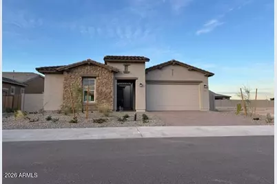 18932 W Ocotillo Road, Waddell, AZ 85355 - Photo 5