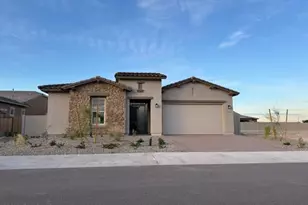 18932 W Ocotillo Rd, Waddell, AZ 85355 - Photo 5