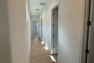 18932 W Ocotillo Rd, Waddell, AZ 85355 - Photo 9