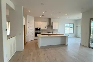 18932 W Ocotillo Rd, Waddell, AZ 85355 - Photo 7