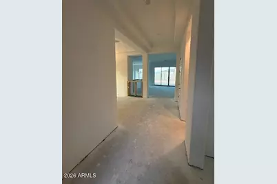 18932 W Ocotillo Road, Waddell, AZ 85355 - Photo 9