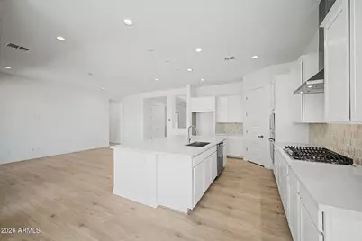 18932 W Ocotillo Road, Waddell, AZ 85355 - Photo 17