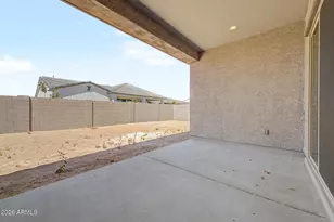 18932 W Ocotillo Rd, Waddell, AZ 85355 - Photo 43