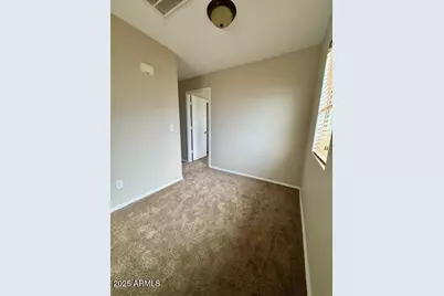 7232 S Sunset Way, Buckeye, AZ 85326 - Photo 19