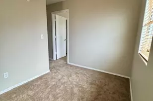 7232 S Sunset Way, Buckeye, AZ 85326 - Photo 19