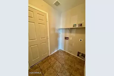 7232 S Sunset Way, Buckeye, AZ 85326 - Photo 7