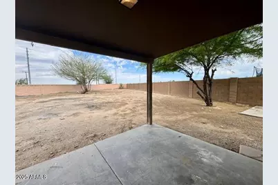 7232 S Sunset Way, Buckeye, AZ 85326 - Photo 21