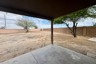 7232 S Sunset Way, Buckeye, AZ 85326 - Photo 21