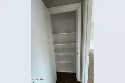 7232 S Sunset Way, Buckeye, AZ 85326 - Photo 15